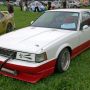【館林痛車ミーティング】コイツは痛車...なのか...!? (ﾟ∀ﾟ; ｱｾｱｾ #痛車