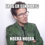 Maar serieus. Van harte @paul3fm!