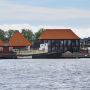 Kopenhagen 2014