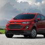 NEW 2013 FORD Cars SUV