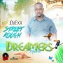 JOVEXX - STREET ROUGH - SINGLE #ITUNES 11/25/16 @RuskiMusiq