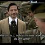 Dat dus #tijdloos #ww1
