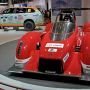 【東京モーターショー2013】次はホンダの隣にあった三菱ブース ここにはARでガルパンの西住殿がいらっしゃるハズだがもちろんそんなものにかまってる暇はないので華麗にスルーしたｗｗｗｗｗｗ