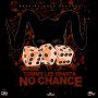 TOMMY LEE SPARTA - NO CHANCE - SINGLE - #ITUNES 10/14 #PRE 9/30 @TommyLeeSparta @KrucialU 