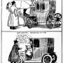 c1920 19th Century, 20th Century 

21st Century?