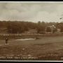 Sundridge Park Golf Links Bromley c1935 #LondonGolf