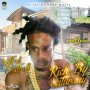 WILFUL SKILLFULL - RICH BY SATURDAY - SINGLE #ITUNES 7/7/17 #PREORDER 6/30/17 @Ajusdivybzmusic