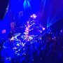 Feestje met @thebrahmsmusic #song15 #3FM