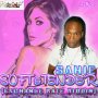 SAHIE - SOFT & TENDER - SINGLE #ITUNES 2/3/17