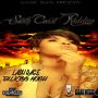 LADY RAGE - TALK TOO MUCH - SINGLE #ITUNES 12/2/16 @Heronremedy 