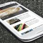 Wij bouwden (met beperkte middelen) een app. Check ‘m ff uit! http://bitly.com/1HDnza5 #trots