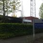 Goeiemorgen! Na een kort nachtje na #pecaja zijn we er weer voor #zoekhetei! #rtvoost