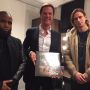 aha, kennelijk heeft de politiek toch meer verstand van de jeugd dan algemeen wordt verondersteld.