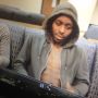 My nigga mollief✍