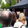 We blijven Nederlanders he. ;) @rijksmuseumt #museumweekend