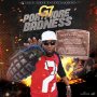 G7 - PORTMORE BADNESS - SINGLE #ITUNES 12/9/16 @StudioVybz