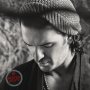 ♬ 'Fuiste Tu' - Ricardo Arjona ♪