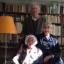 Mam vandaag 100 jaar