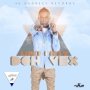 LINKY FIRST - DOH VEX - SINGLE #ITUNES 9/15/17 @zjice
