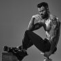 Casual friday.

foto: Stef Nagel voor @menshealthnl