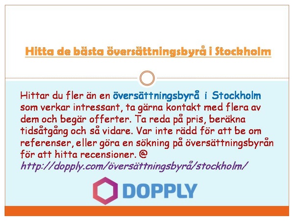 hitta dansare rida i Stockholm hitta dansare rida i Stockholm