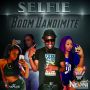 BOOM DANDIMITE - SELFIE - SINGLE #ITUNES 10/16/15 @boomdandimite