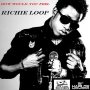 RICHIE LOOP - HOW WOULD YOU FEEL - SINGLE #ITUNES 12/4/15 @kakyard2 @RichieLoop