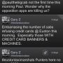 @Jmroberts343Jmr @simonmarino Suspect @thelondoncabco will tell you the reality of that.