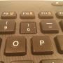 Euuuhwww... Help? #00000000
