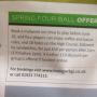 @TLCgolfsociety decent deal 