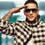 ESTRENO DEL VIDEO OFICIAL DE #SIGUEMEYTESIGO
