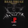 VARIOUS ARTIST - REAL THUGZ RIDDIM #ITUNES 12/9/14 @BLACKFIRE2785