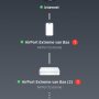 Update all the things! #AirPort 