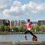 Op amayzine.com geef ik 5 tips om jou aan het sporten te krijgen. Ook voor als je geen zin hebt! #huphup #lekkersporten