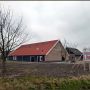 Ze zijn weer open! #vleesboerderijboot #mooi 