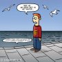 #cartoon 