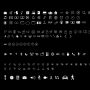 In de video gaat het o.a. over de nieuwe icons en glyphs.
