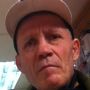 My old Millwall mate. 
Ron
Good luck today