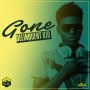 DELINQUENT KID - GONE - SINGLE #ITUNES 5/20/16 @whiteicestudio 