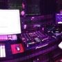 Machines I'm using at #mflo live 2013
