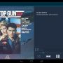 De anthem van Top Gun blijft een geweldige melodie;  
