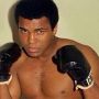 Catch me tonight talking about Muhammad Ali's influence on Hip Hop 4/27 @ 9PM GMT: http://bbc.in/1l7TK43  @1Xtra