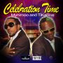 MYNIMOO & TIKAROS - CELEBRATION TIME - SINGLE #ITUNES 5/27/14 @STICKLEPROD