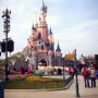 Back Home. #disney20ext 