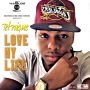 TEKNIQUE - LOVE MY LIFE - SINGLE #ITUNES 4/28/15 @iam_kwarter_ki @walters2111 