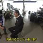 俺、こんなにウキウキしてるひだちゃん久しぶりに見たよ