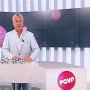 Zometeen na @NOSop3 de laatste @PowNed PowNews van het seizoen gepresenteerd door Bram Moskovisch. #kijktip