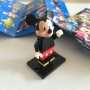 LEGO Mickey! 

#minifigures #LEGO

