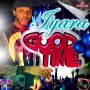 IYARA - GOOD TIME - SINGLE #ITUNES 11/18/14 @chrys1rock