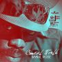 MYKAL ROSE - CRUCIAL WORLD - LP - #ITUNES 3/18/14 #PREORDER 2/25/14 @johnjohnawful